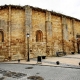 Pichincha: venden regalada una iglesia construida por los Caballeros Templarios