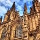 Chartres, sus misterios y fantasmas