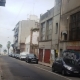 Brecha, la desmemoria de Montevideo