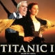 Extravagante Titanic II