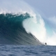 Surfeando tsunamis