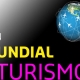 Cinco APPs para el Dia Internacional del Turismo