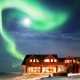 2013, el año de las auroras boreales (y australes)