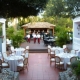 Exitoso restaurante uruguayo en Algarve