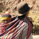 El Valle Sagrado de Cuzco