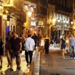 Viajar como si supieras