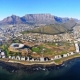 Ciudad del Cabo: una nueva maravilla