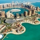 Qatar, sorpresas más allá del fútbol