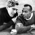 La verdadera hazaña de Long y Owens