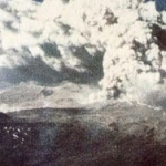 Cómo es el volcán Puyehue