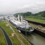 Panamá en 24 horas, ¡quién tuviera un canal!