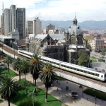 Medellín renovada, pero en serio
