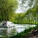 El canal de Languedoc