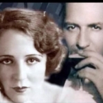 Amor, misterio y maldición en la otra orilla (1932)
