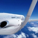El Airbus del año 2050