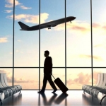 Pasajes más baratos entre 49 y 56 días antes