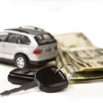 Autos de alquiler: lo barato sale caro