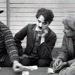 El hotel que Chaplin perdió jugando póker