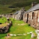St Kilda, una isla escocesa al borde del mundo
