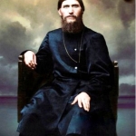 ¿Cuántas veces asesinaron a Rasputín?