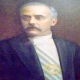 25 de agosto, el magnicidio de Idiarte Borda, 120 años de misterio