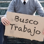 2019 como los abuelos, buscando dónde y cómo sobrevivr