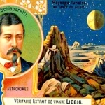 ¿Los marcianos seremos nosotros?