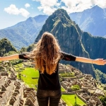 Perú Andino: tesoros de altura