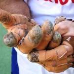 Va de bo, pilota valenciana
