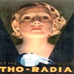 Radioactividad, la cholulez asesina