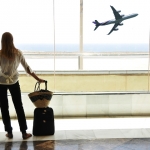 Viajar en Semana de Turismo es más barato, ¡quién lo hubiera dicho!