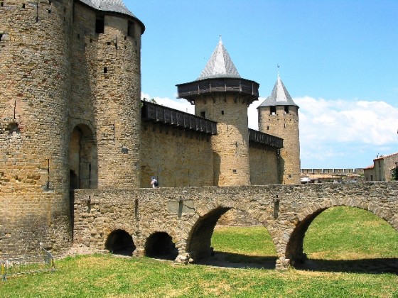00_Carcassonne_-_Château_comtal_-_JPG1