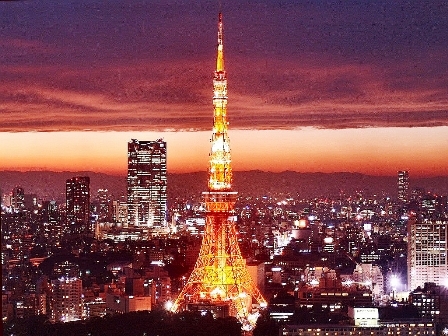 03_27-tokyo-tower