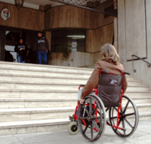 1080696737_accesibilidad_de_personas_con_discapacidad