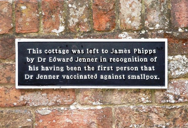 1280px-James_Phipps'_Cottage_-_plaque