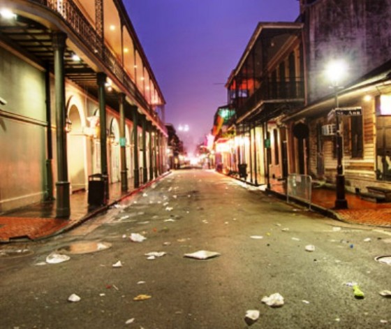 201106-w-afc-dirtiest-new-orleans