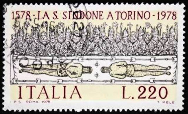 21844257-italia-alrededor-de-1978-un-sello-impreso-en-italia-muestra-la-sábana-santa-de-turín-cree-que-es-el-suda