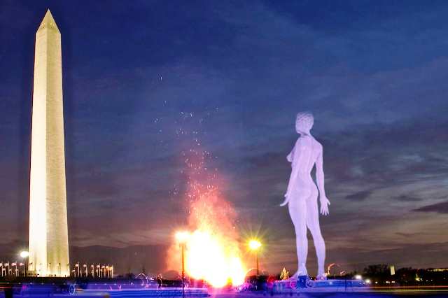 29-r-evolution-Nude-Woman-Statue.w710.h473.2x