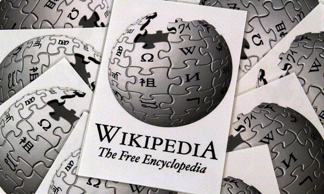 6-wikipedia_geceka