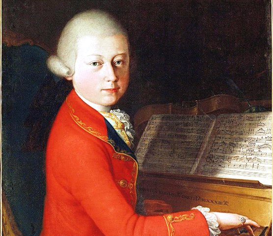 728px-Portrait_of_Wolfgang_Amadeus_Mozart_at_the_age_of_13_in_Verona,_1770