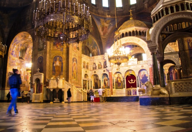 Alexander_Nevsky_Cathedral_33