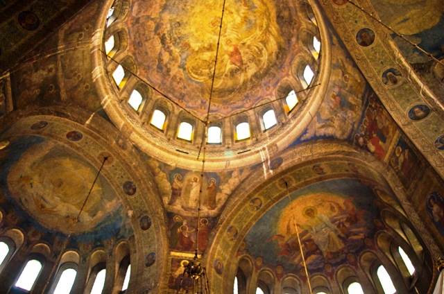 Alexander_Nevsky_Cathedral_35