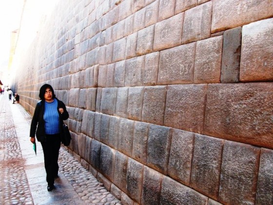 Atentado-contra-un-muro-en-la-calle-Loreto-Centro-Histórico-del-Cusco
