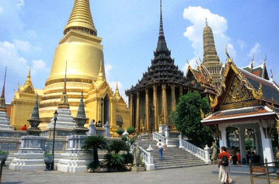 BKK Bangkok Wat Phra Kheo 1_2_b