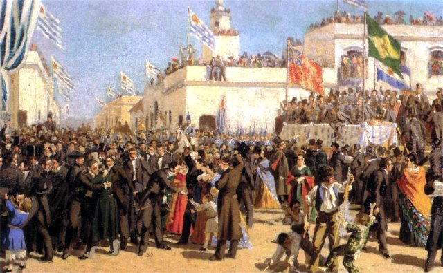 Boceto_para_la_Jura_de_la_Constitución_de_1830