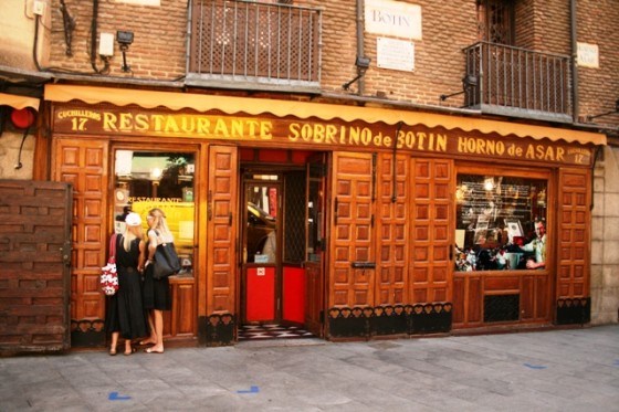Casa_Botín-Madrid-2009