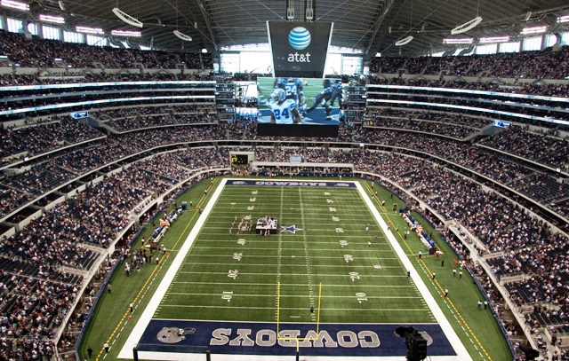 Cowboys_Stadium_field