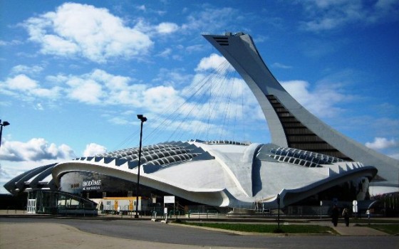Estadio_Olimpico_Montreal_Canada