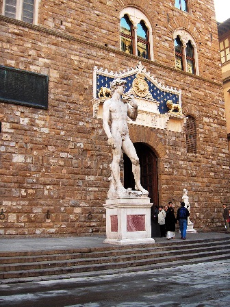 Firenze.David01