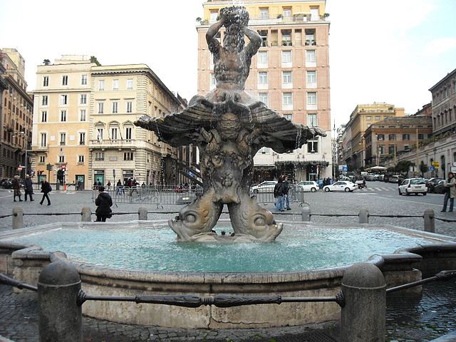 -Fontana_del_Tritone
